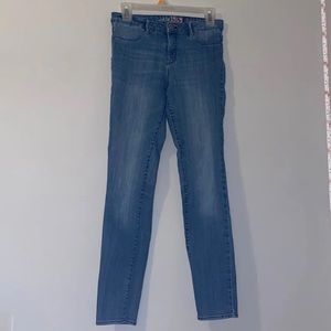 GapKids jeans